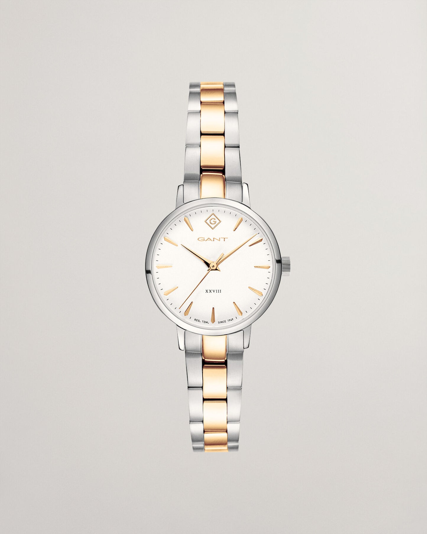 Montre-bracelet Park Avenue 28