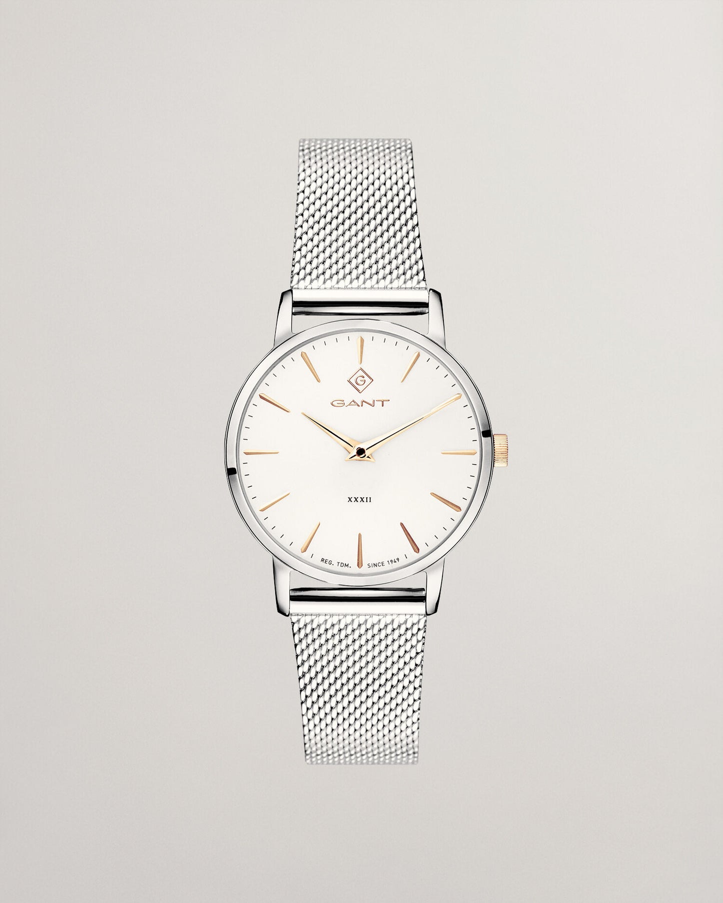 Montre-bracelet Park Avenue 32