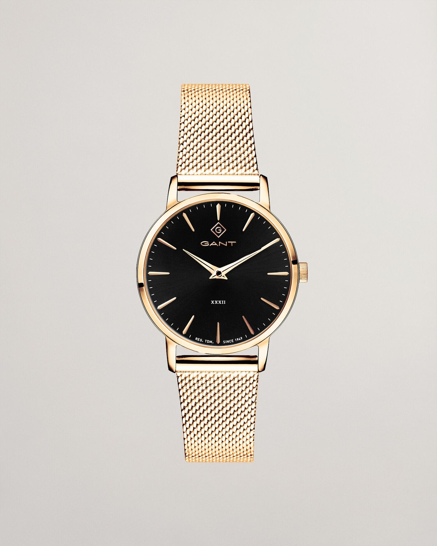 Montre-bracelet Park Avenue 32