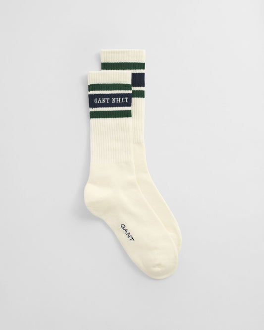 Chaussettes de sport