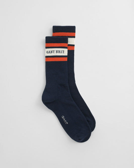 Chaussettes de sport