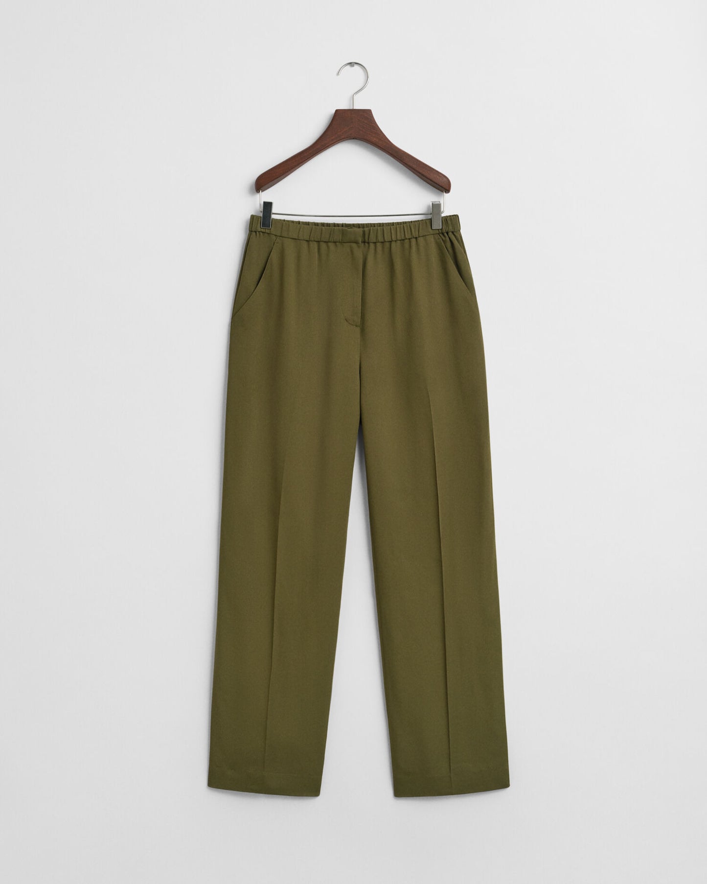 Fließende Hose