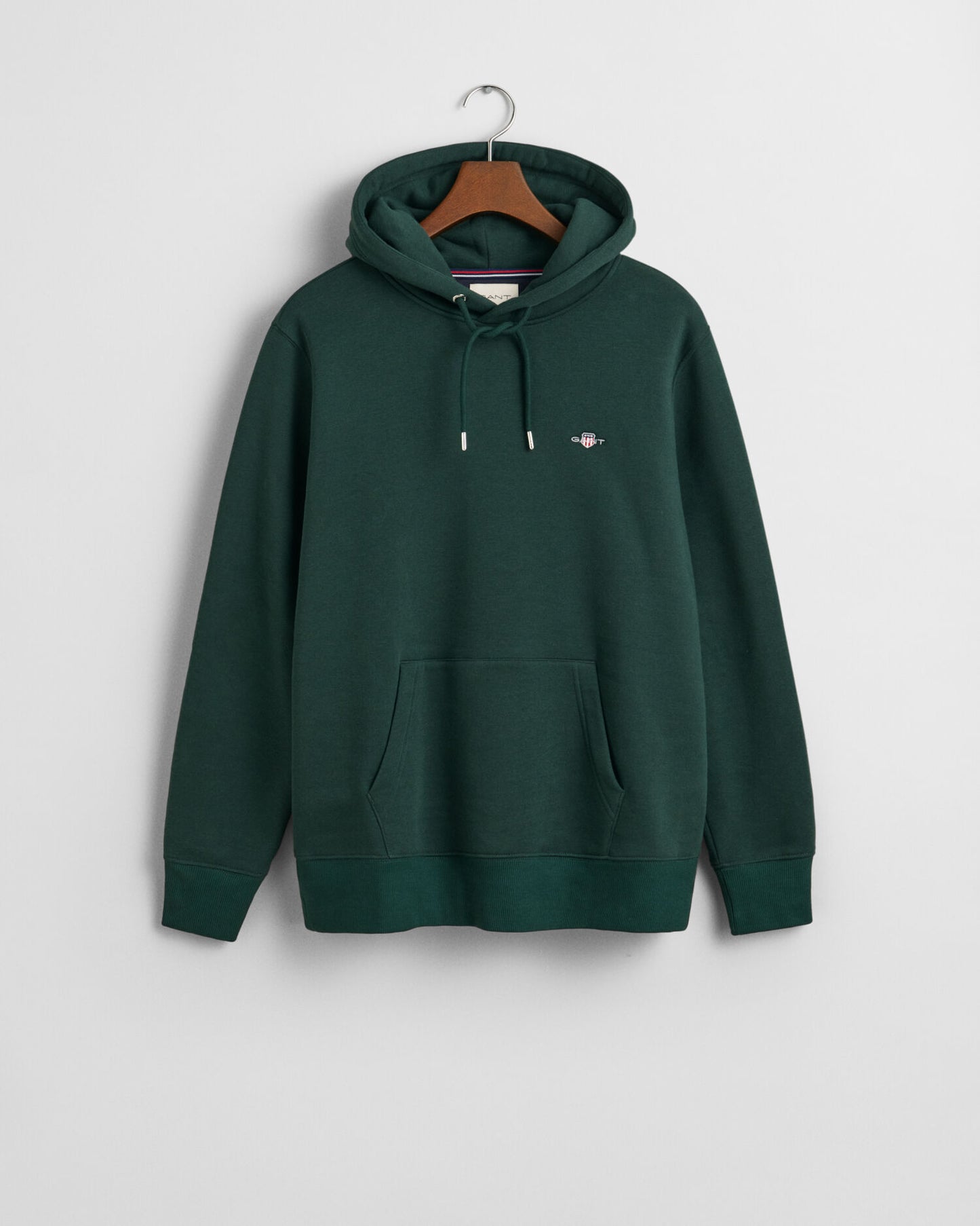 Sweat à capuche Shield