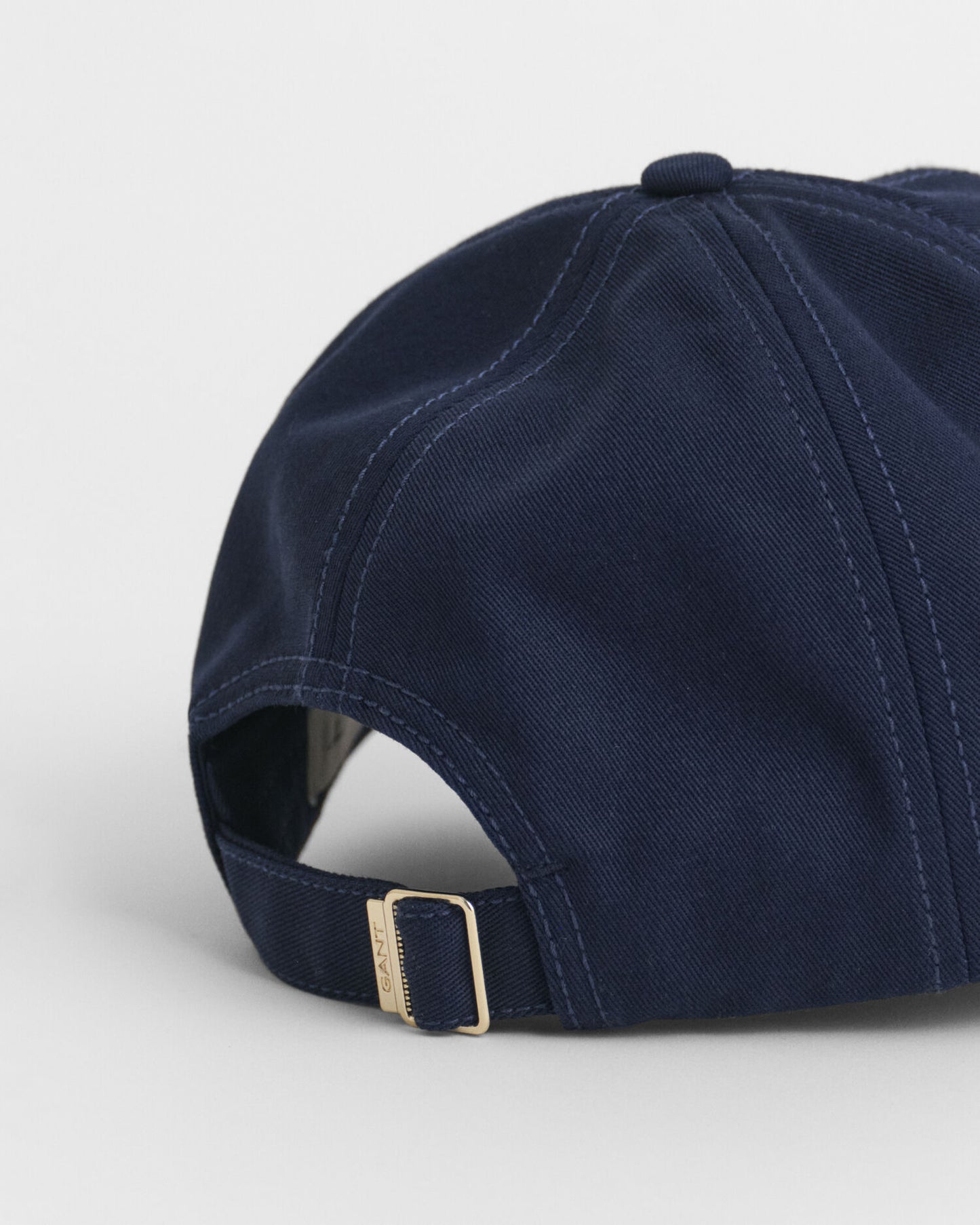 Schild Baumwoll-Twill-Cap