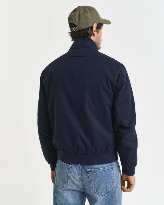 Veste matelassée Hampshire