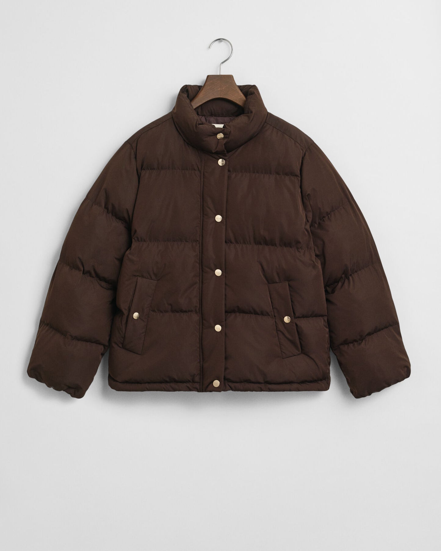 Aktive Cloud Jacke