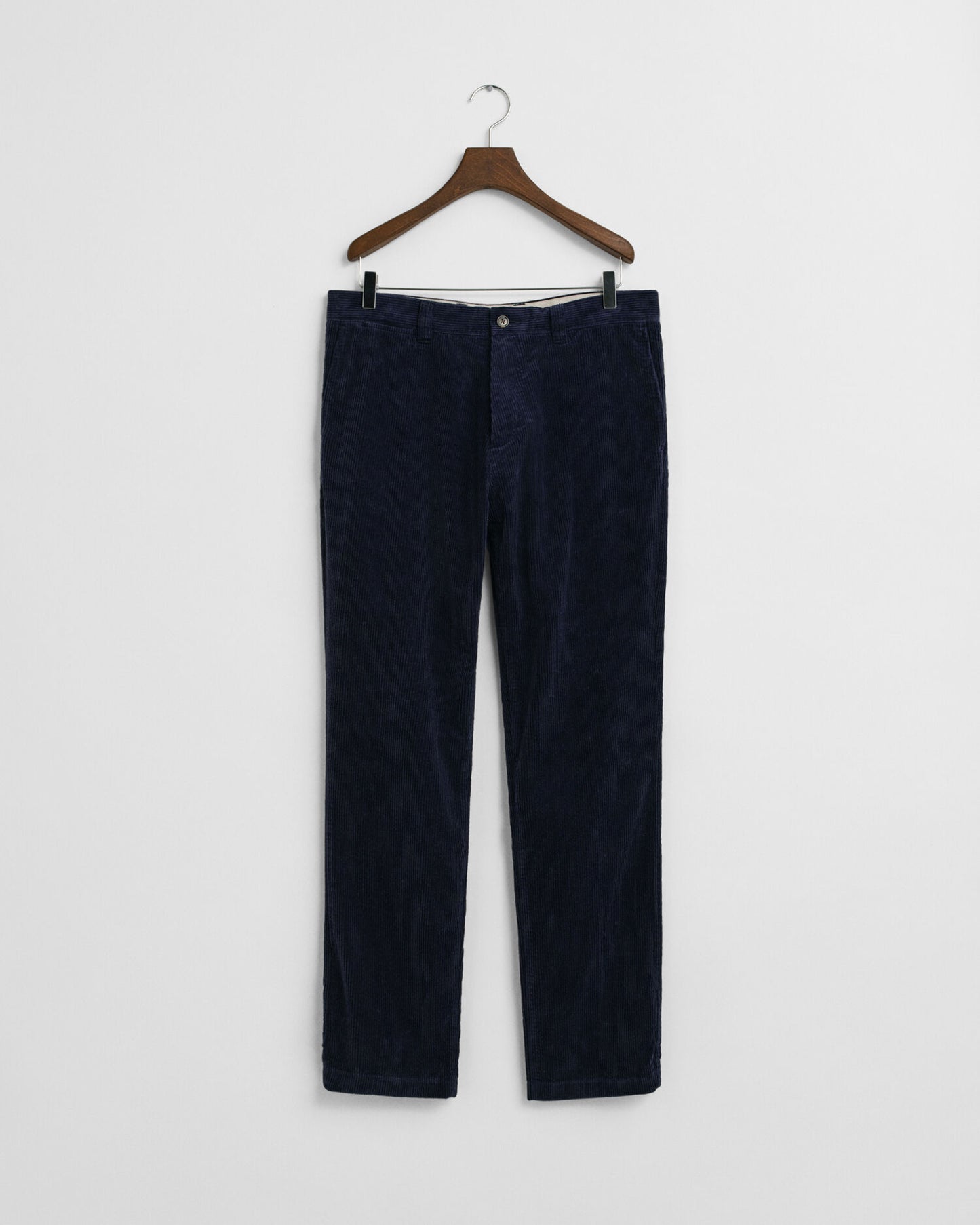 Cordhose im Regular Fit