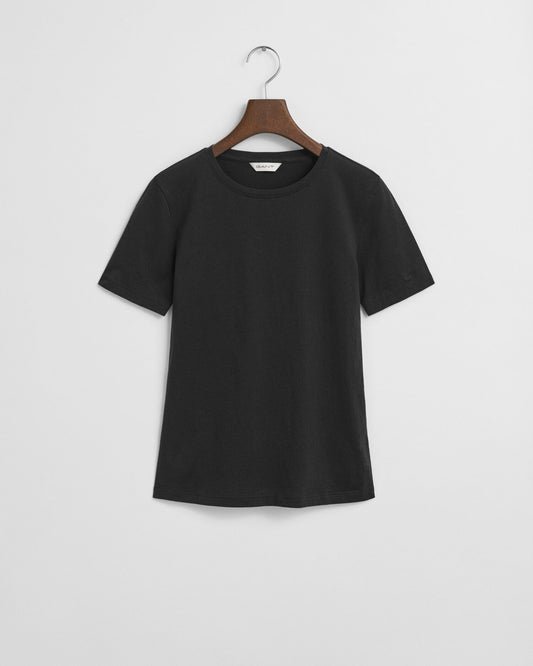 T-shirt en coton léger