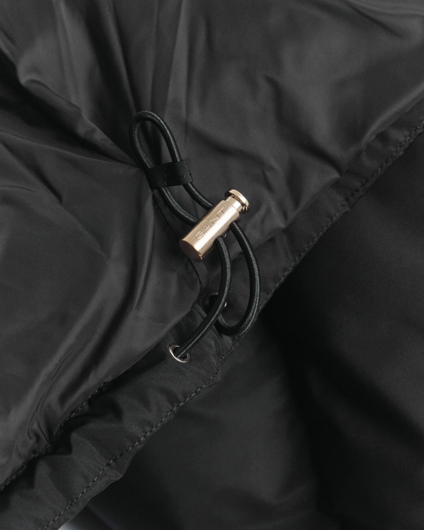 Active Cloud Jacke