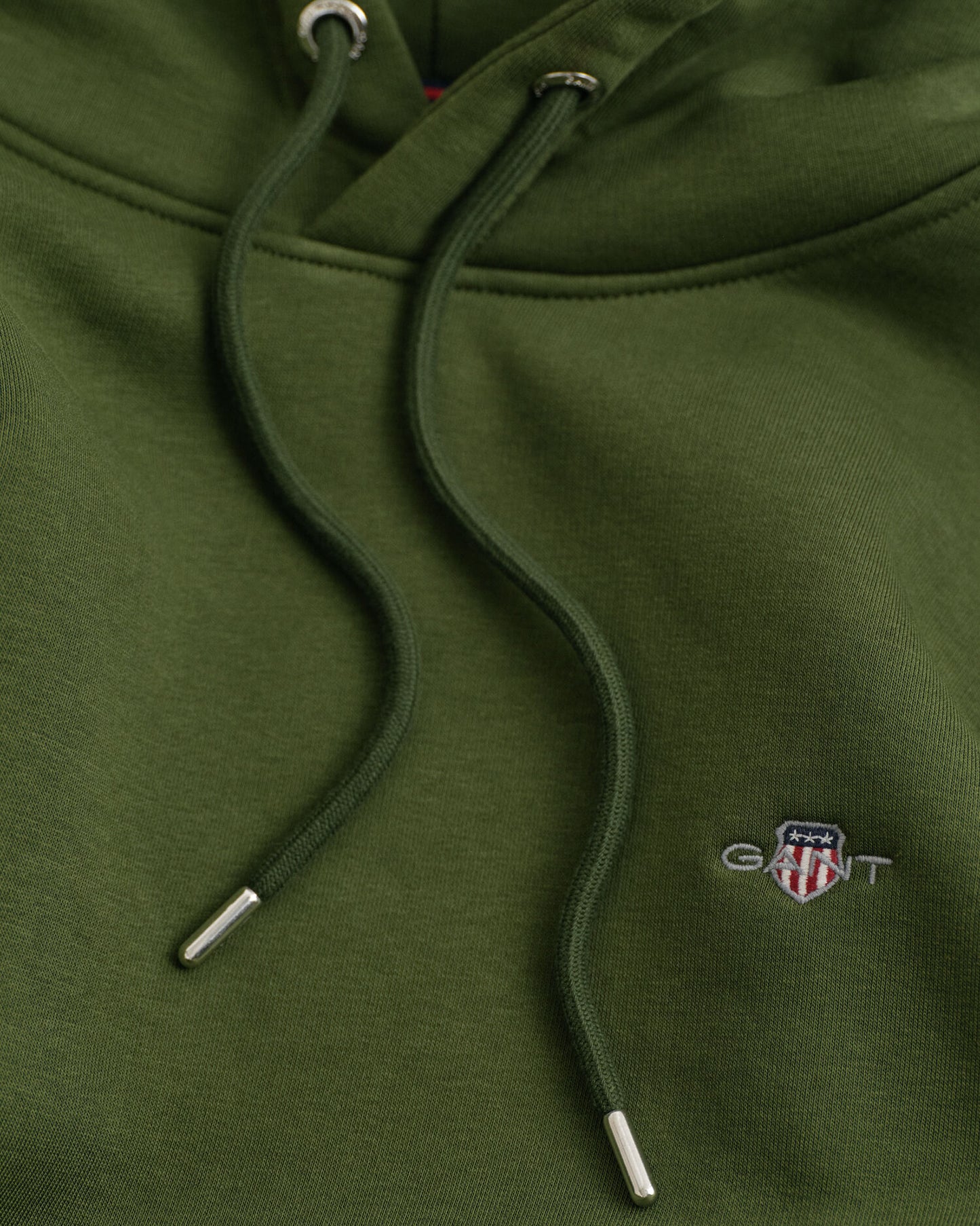 Sweat à capuche Shield
