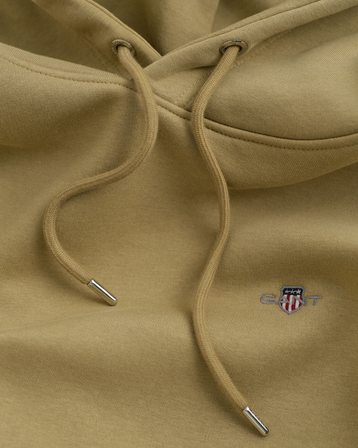 Sweat à capuche Shield