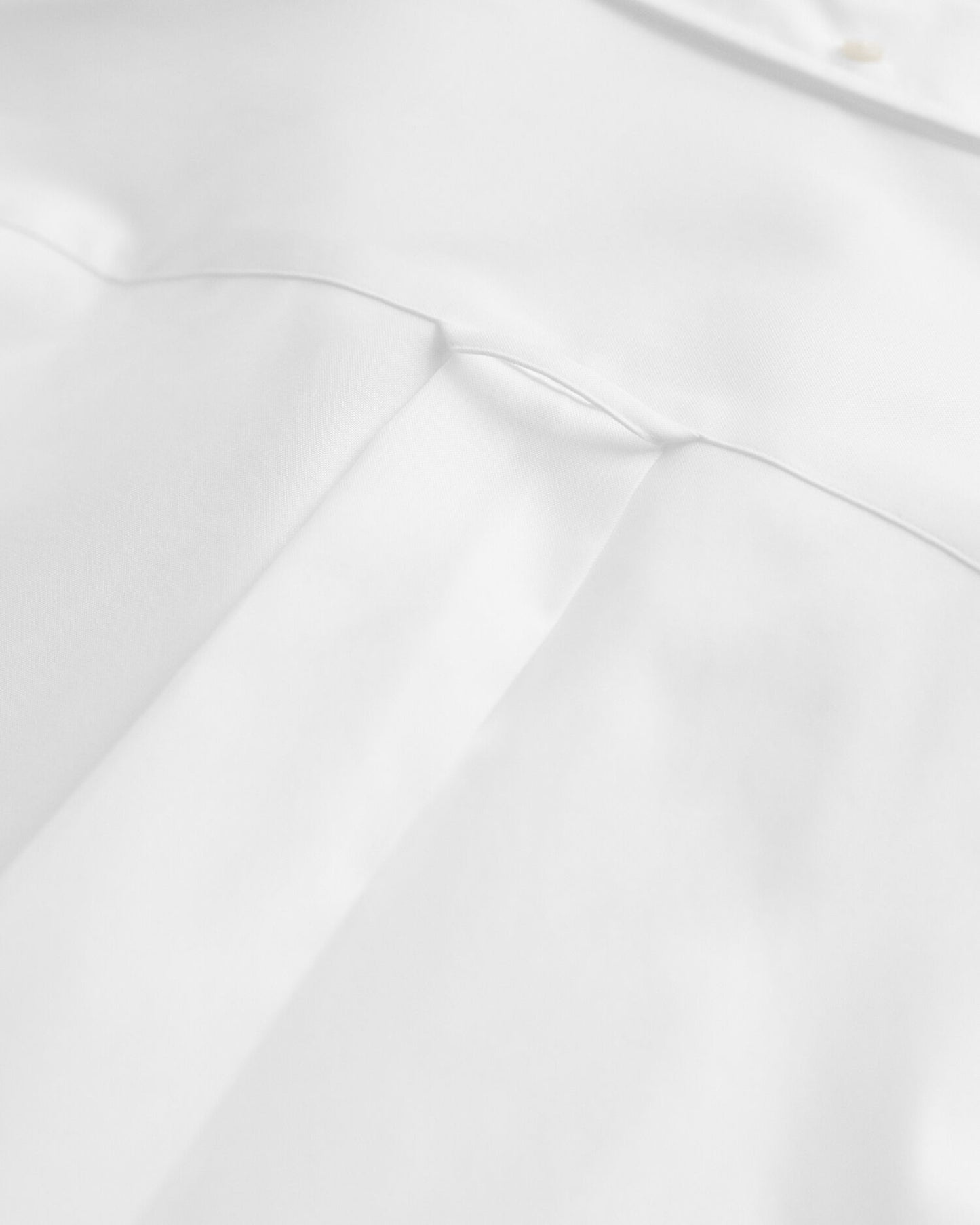 Regular Fit Pinpoint Oxford Hemd