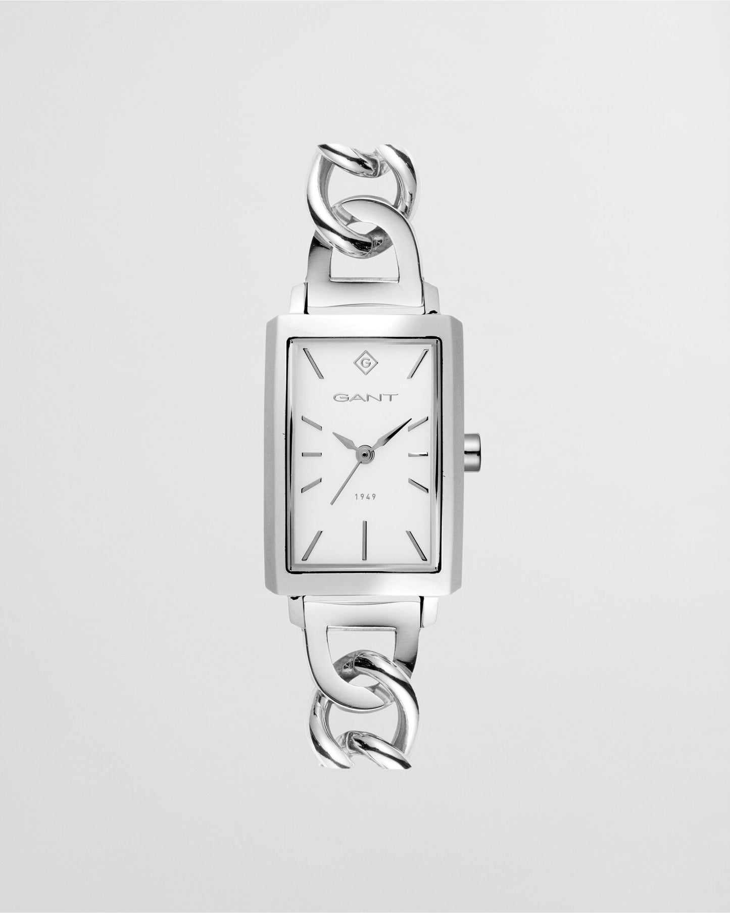 Utica-Uhr