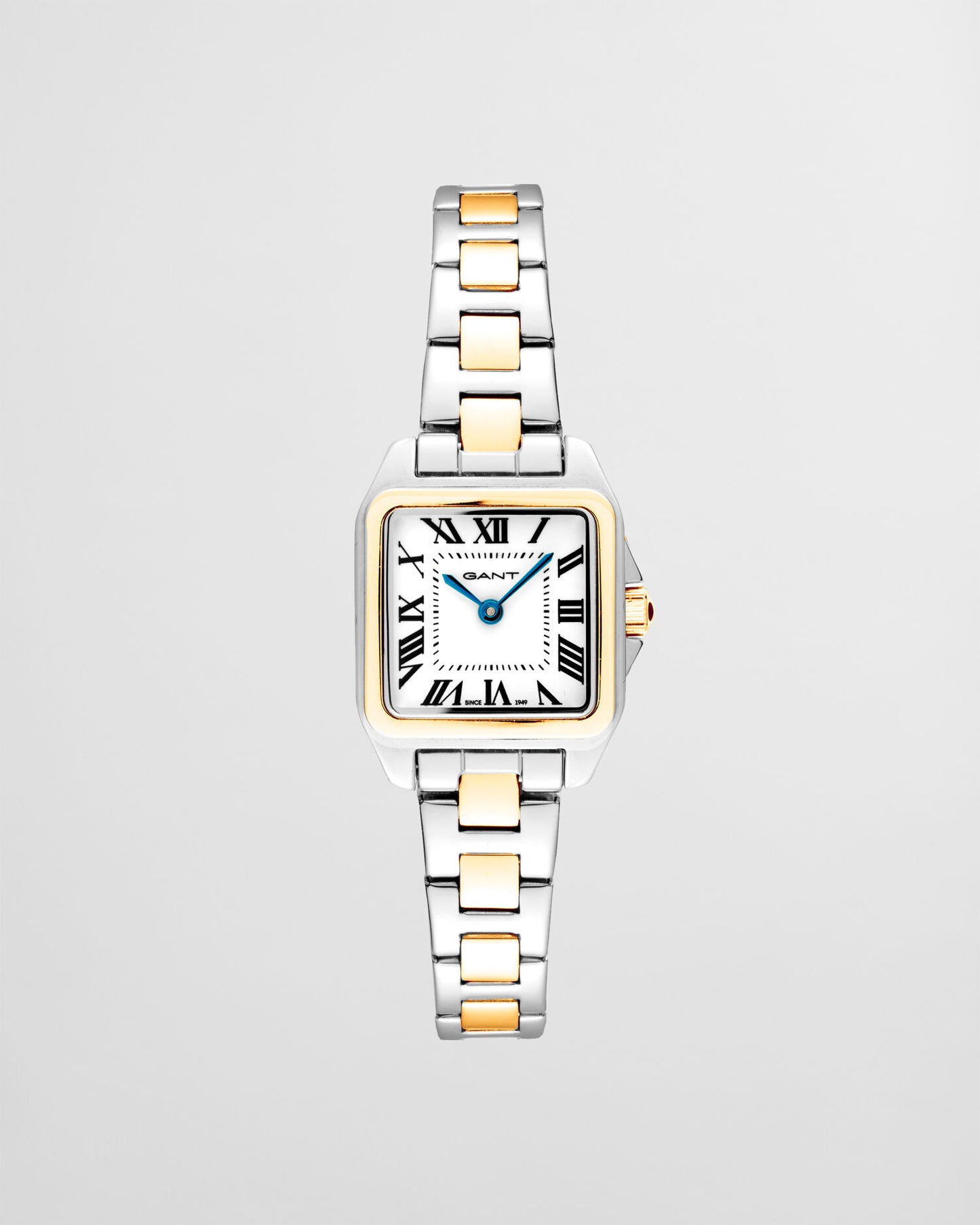 Montre Seneca
