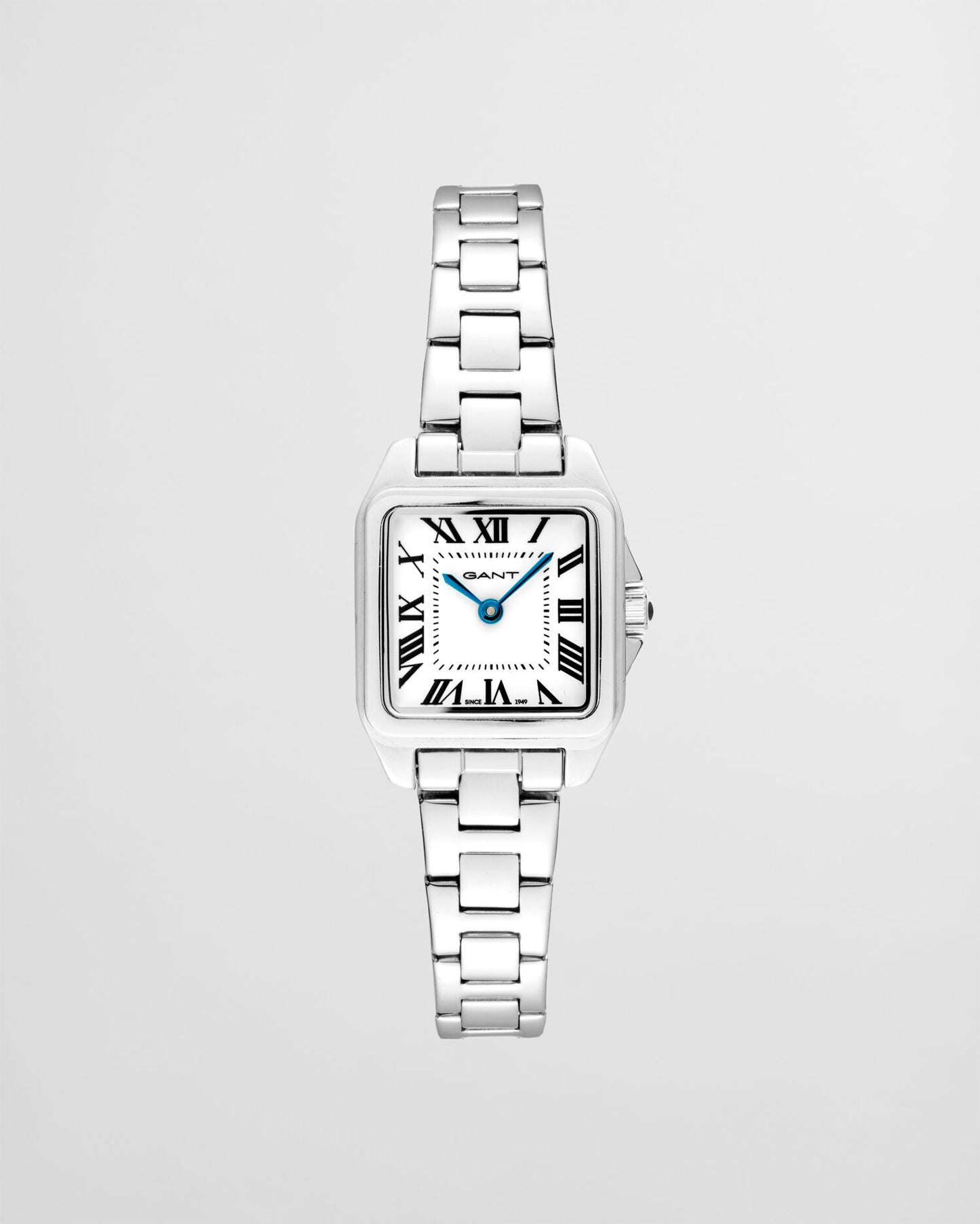 Montre Seneca